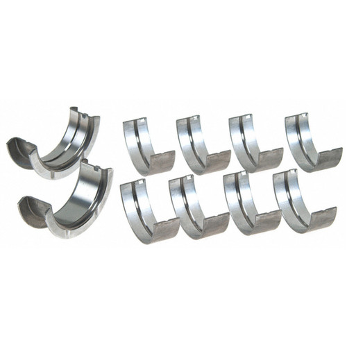 FED6678MA Main Bearing Set