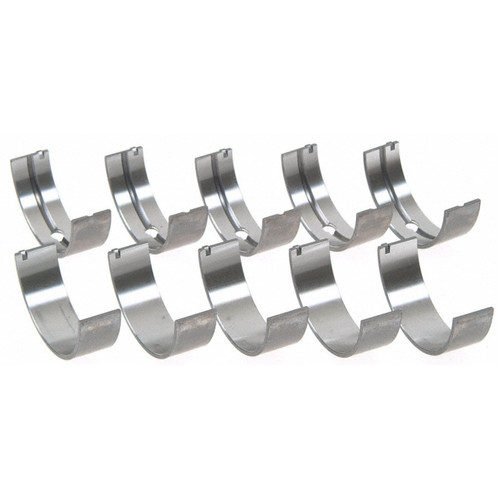 FED7352MA Main Bearing Set