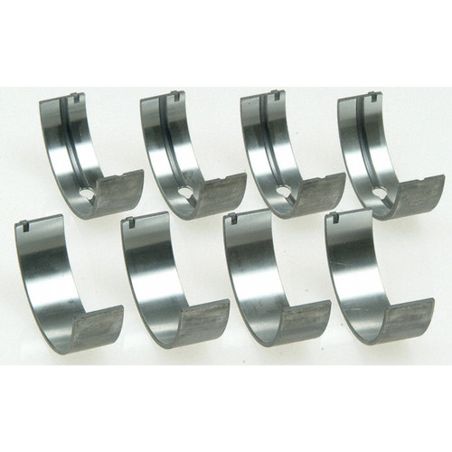 FED7386MA Main Bearing Set