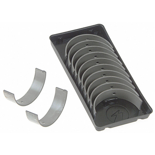 FED6-1950CP Con Rod Bearing Set
