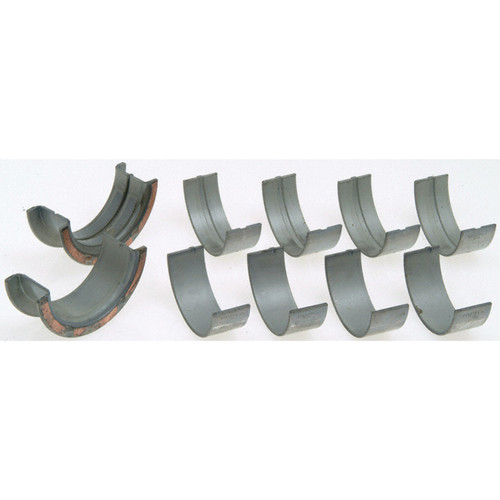 FED7217M Main Bearing Set