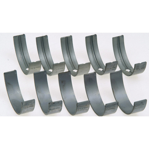 FED7429M Main Bearing Set