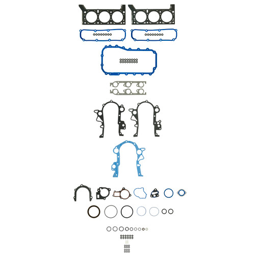FEL260-3150 Engine Gasket Set