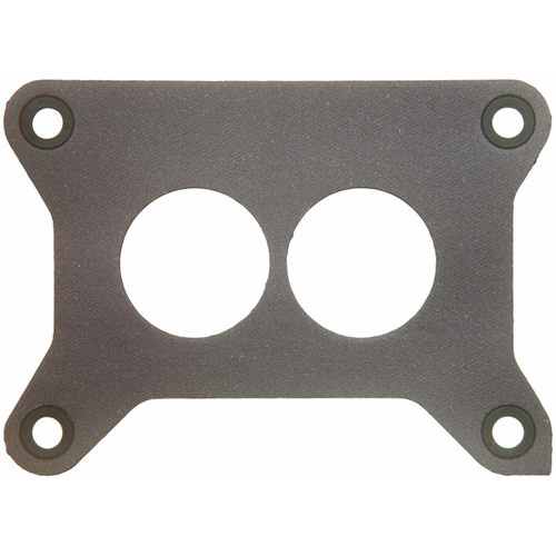 FEL60716 Carburetor Gasket