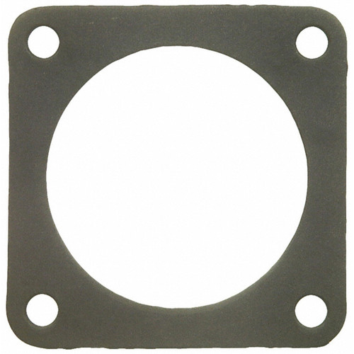 FEL60948 Throttle Body Gasket