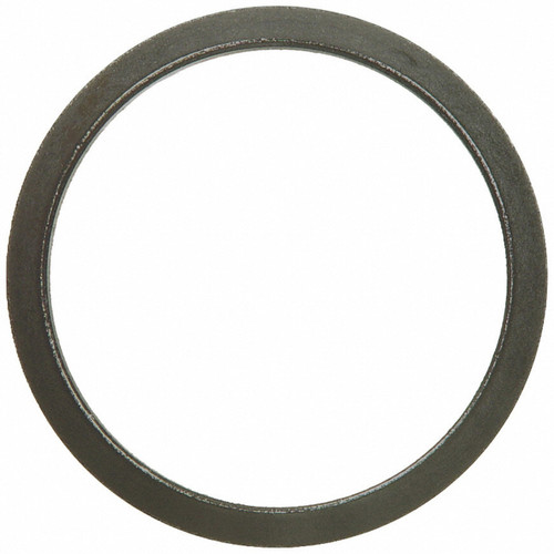 FEL60986 Collector Gasket