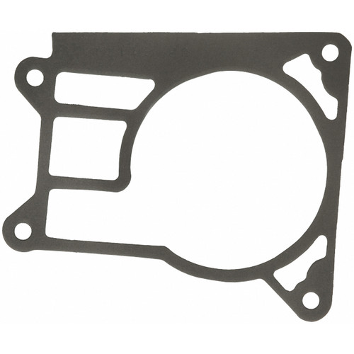 FEL61111 Throttle Body Gasket