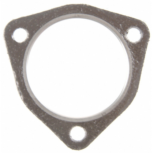 FEL61188 Collector Gasket