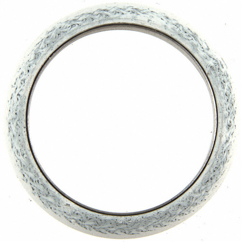 FEL61258 Collector Gasket