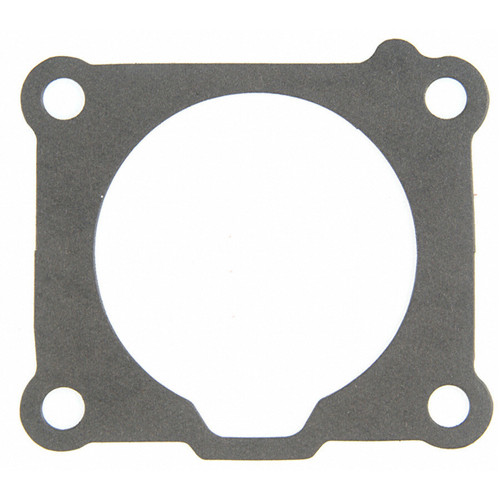 FEL61269 Throttle Body Gasket