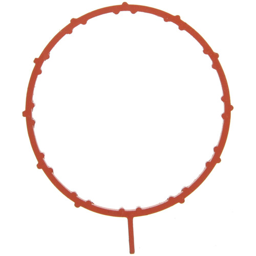 FEL61564 Throttle Body Gasket
