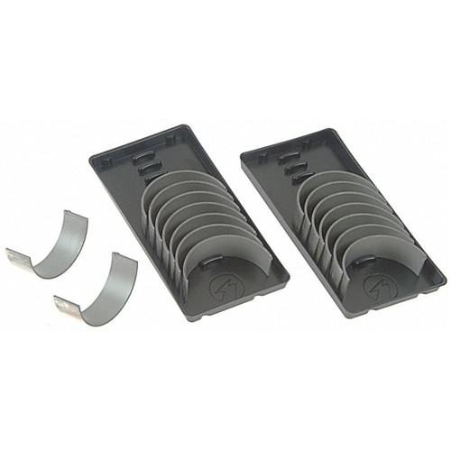 FED8-3860P Con Rod Bearing Set