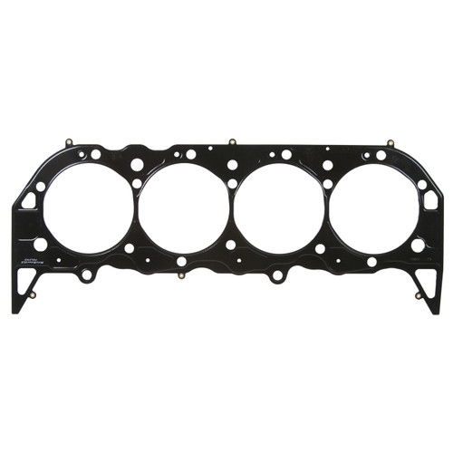 FEL1071 Cylinder Head Ext