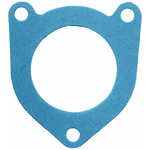 FEL35377 Eng Coolant Gasket