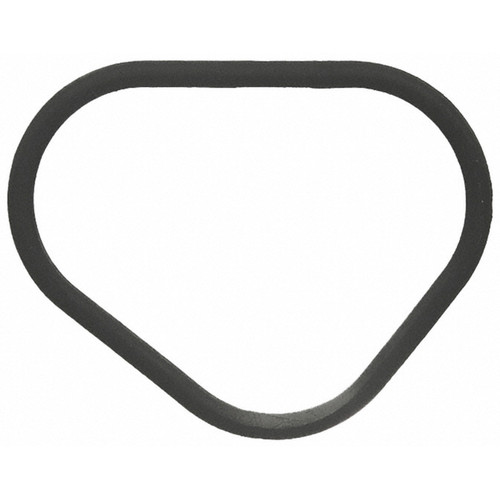 FEL35469 Eng Coolant Gasket