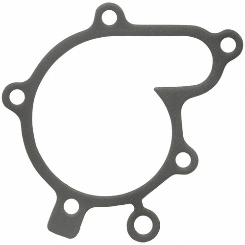 FEL35569 Water Pump Gasket