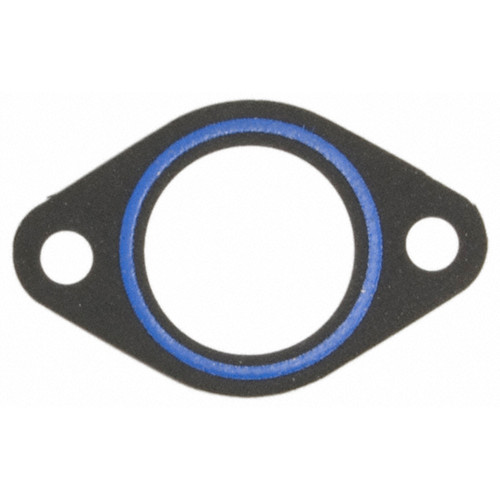 FEL35837 Eng Coolant Gasket