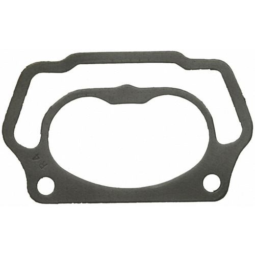 FEL60000 Carburetor Gasket