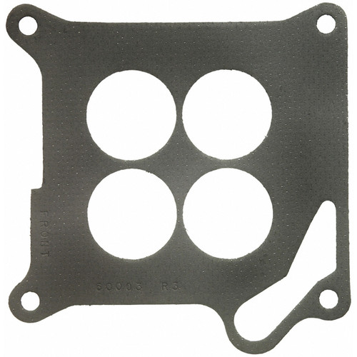 FEL60003 Carburetor Gasket