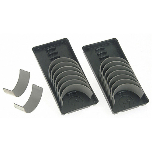 FED8-2320CP Con Rod Bearing Set