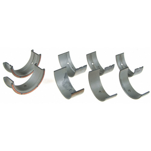 FED960M Main Bearing Set