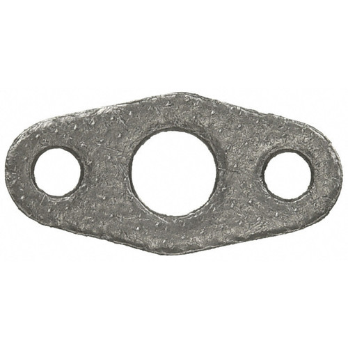 FEL70697 EGR Mounting Set