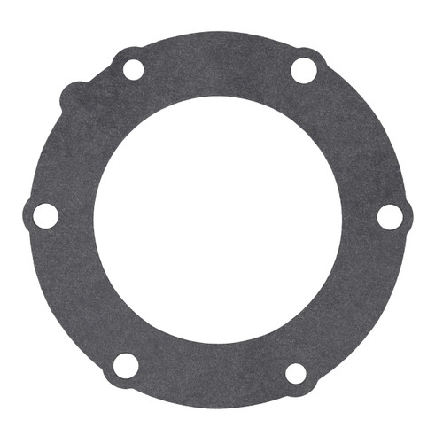 FEL72770 Trans Case Gasket