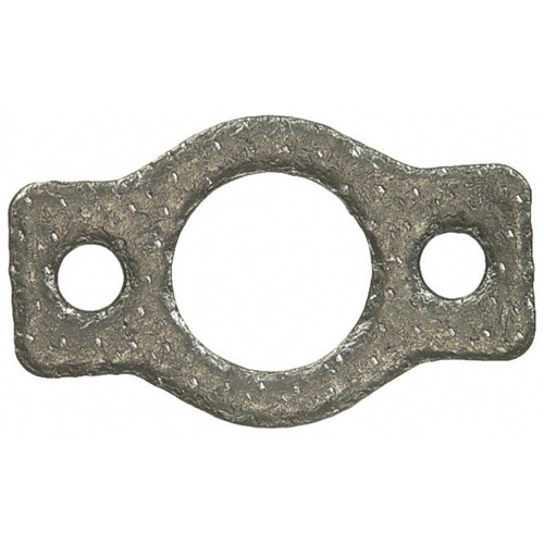 FEL72898 EGR Mounting Set