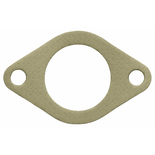 FEL8105 Collector Gasket