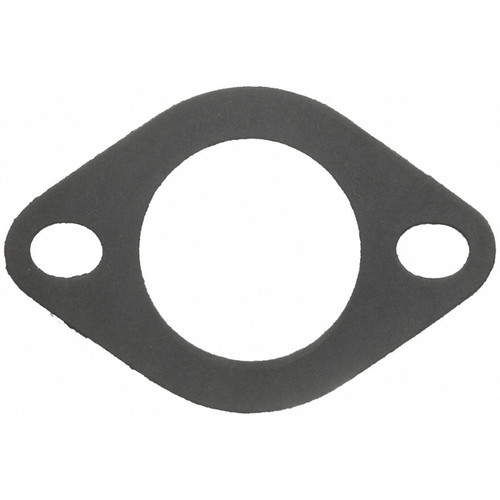 FEL60131 Carburetor Gasket