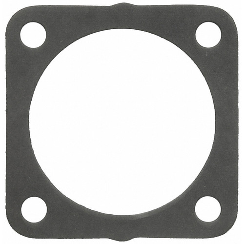 FEL60818 Throttle Body Gasket