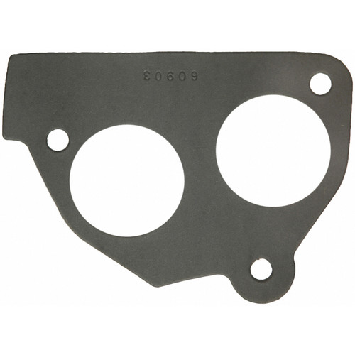 FEL60903 Throttle Body Gasket