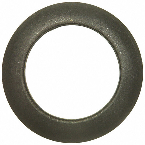 FEL61014 Collector Gasket