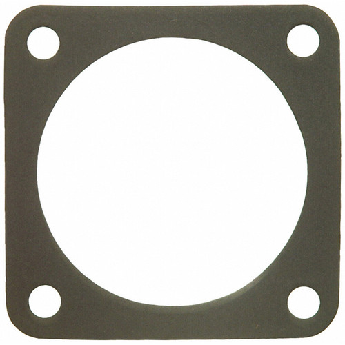 FEL61092 Throttle Body Gasket