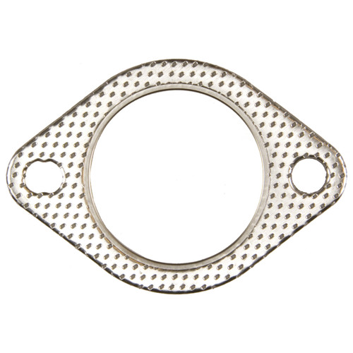 FEL61527 Collector Gasket