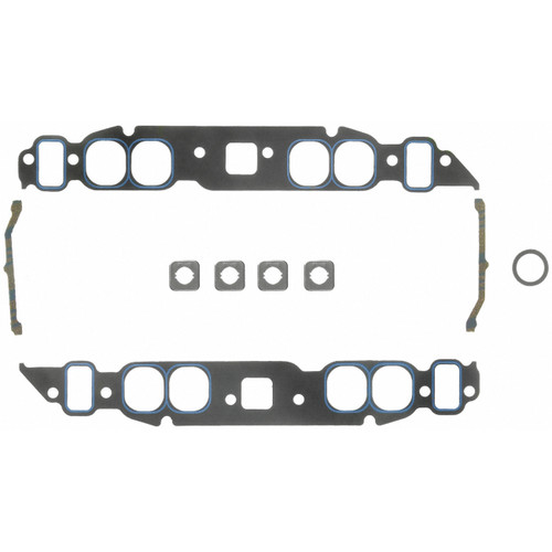 FEL1212 Air Crossover Gasket