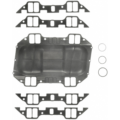 FEL1214 Air Crossover Gasket