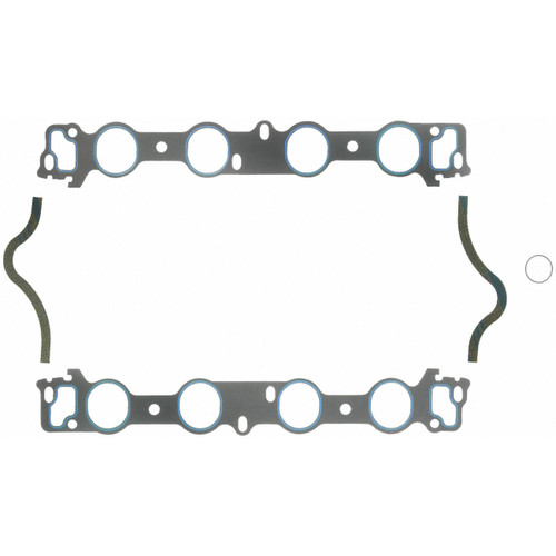 FEL1230 Air Crossover Gasket
