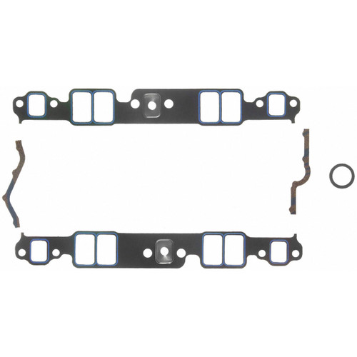 FEL1256 Air Crossover Gasket