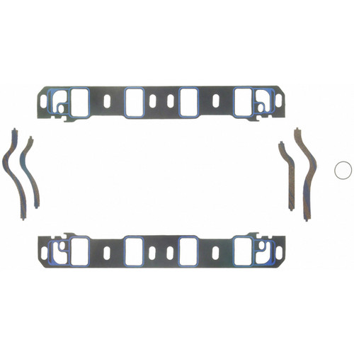 FEL1262 Air Crossover Gasket
