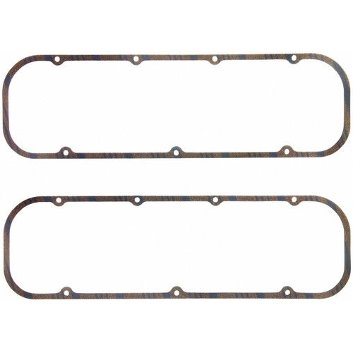FEL1630 Valve Cover Gasket