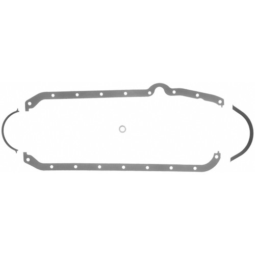 FEL1803 Oil Pan Gasket Set