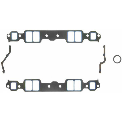 PERFORMANCE INTAKE MANIFOLD GASKET SET 1205