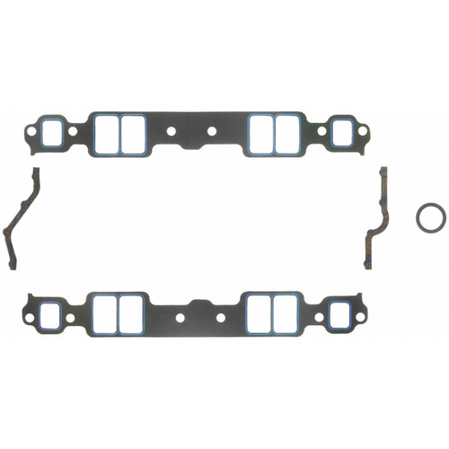 FEL1205 Air Crossover Gasket