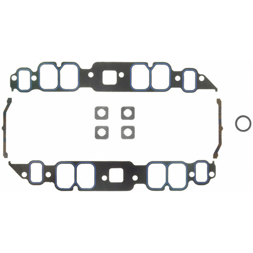 FEL1274 Air Crossover Gasket