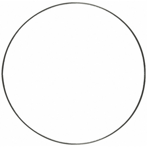 FEL16258 Shaft Repair Sleeve