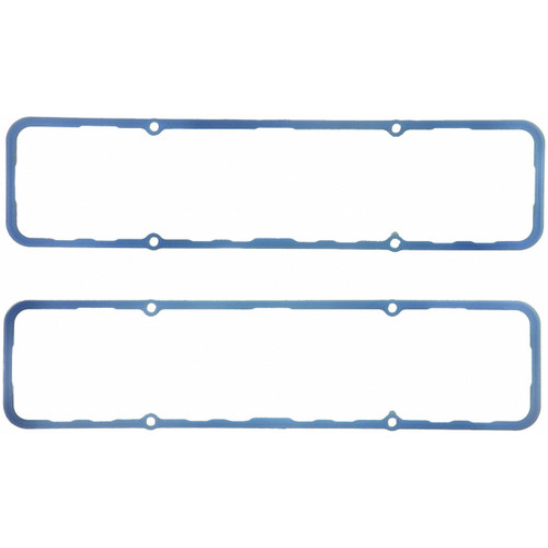 FEL1628 Valve Cover Gasket