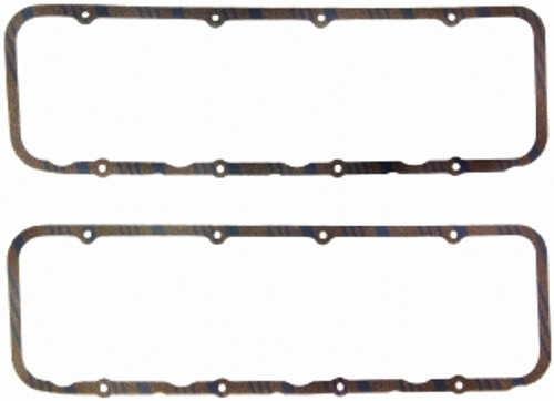 PERFORMANCE VALVE COVER GASKET SET 1634