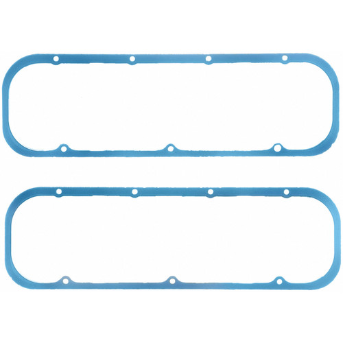 FEL1635 Valve Cover Gasket