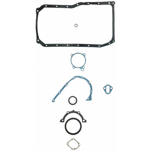 FEL17102 Conv Gasket Set